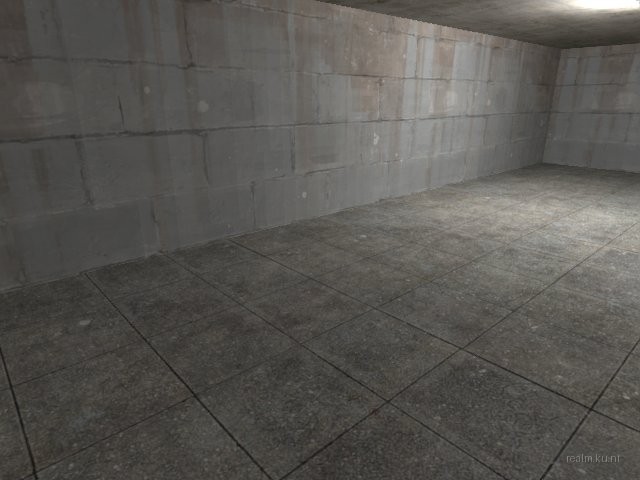 dj_ec_prisonyard thumb 18