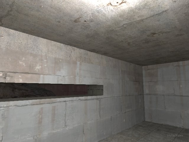 dj_ec_prisonyard thumb 19