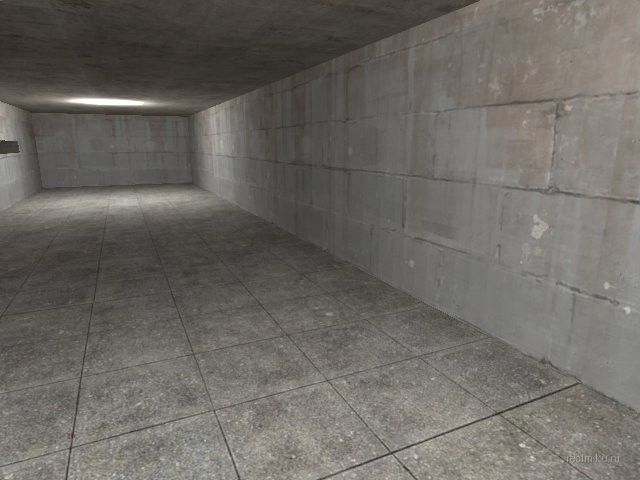 dj_ec_prisonyard thumb 11