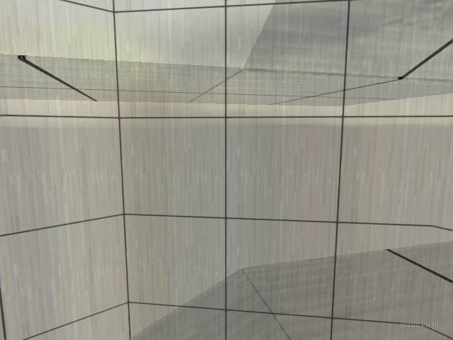 dj_glassmania for css screenshot