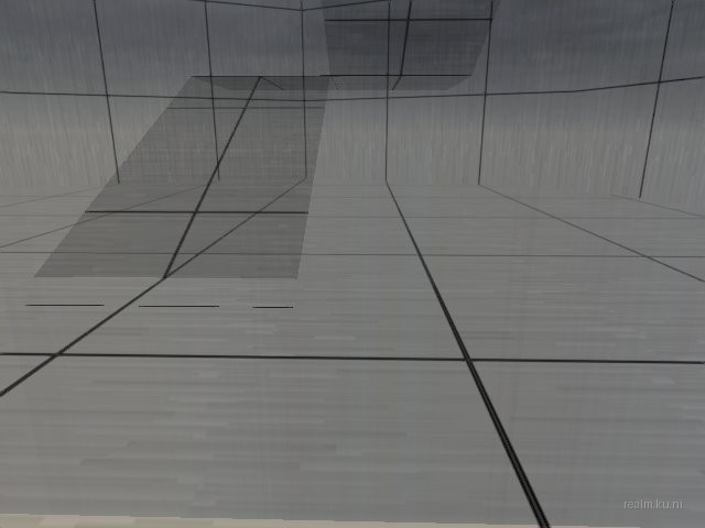 dj_glassmania thumb 6