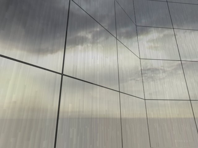 dj_glassmania thumb 3