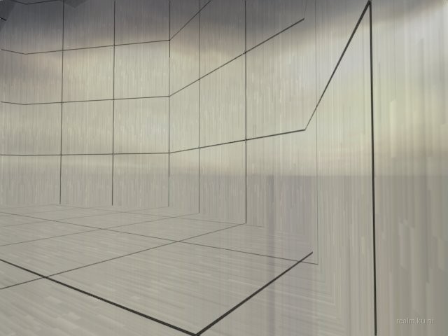 dj_glassmania thumb 48