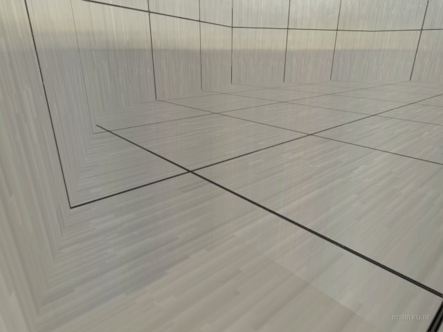 dj_glassmania thumb 40