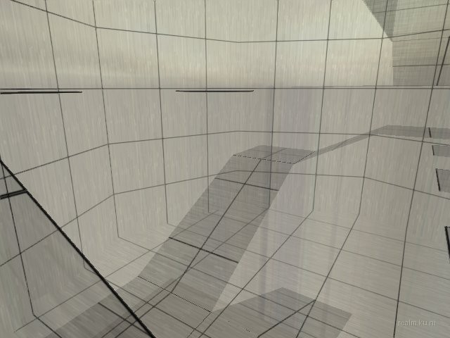 dj_glassmania thumb 32