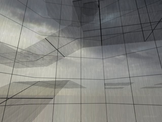 dj_glassmania thumb 7