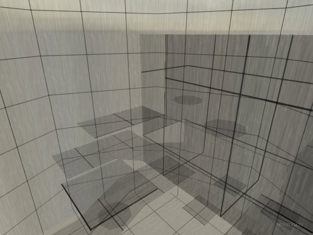 dj_glassmania thumb 30