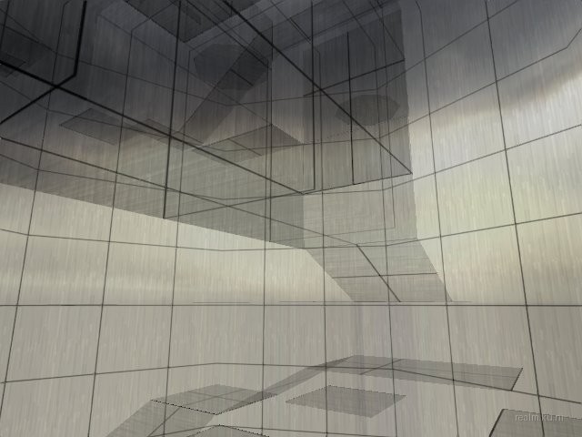 dj_glassmania thumb 13