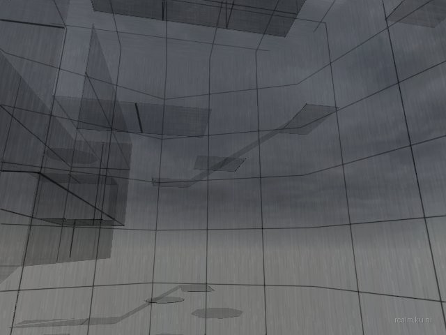 dj_glassmania thumb 41