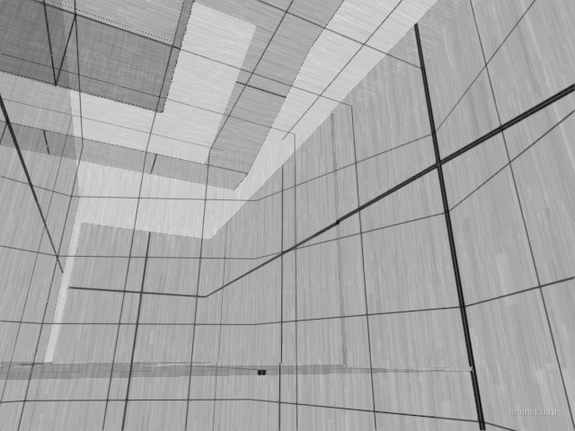 dj_glassmania thumb 15