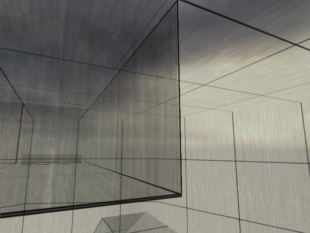 dj_glassmania thumb 20