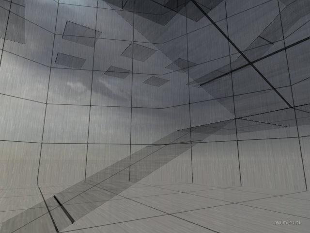 dj_glassmania thumb 10