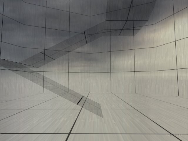 dj_glassmania thumb 18