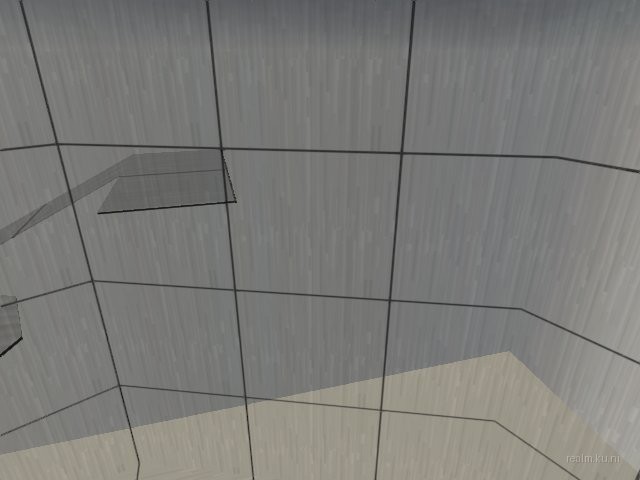 dj_glassmania thumb 44