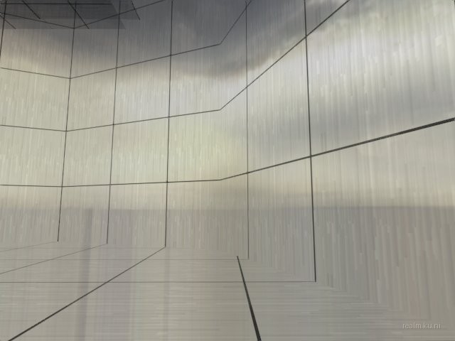 dj_glassmania thumb 12