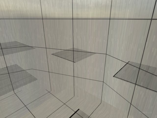 dj_glassmania thumb 19