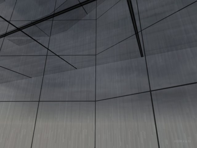 dj_glassmania thumb 23