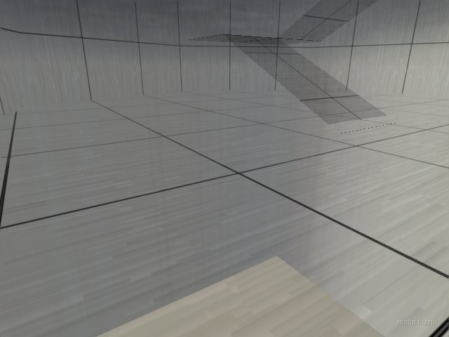 dj_glassmania thumb 33