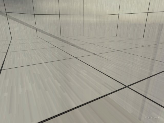 dj_glassmania thumb 37