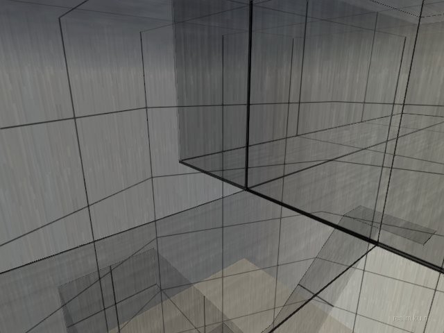 dj_glassmania thumb 14