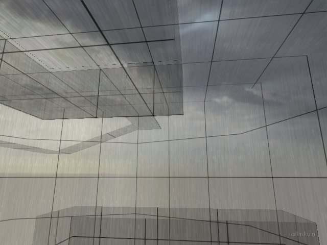 dj_glassmania thumb 28