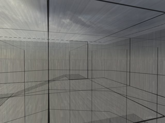 dj_glassmania thumb 26