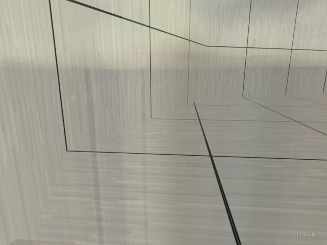 dj_glassmania thumb 27