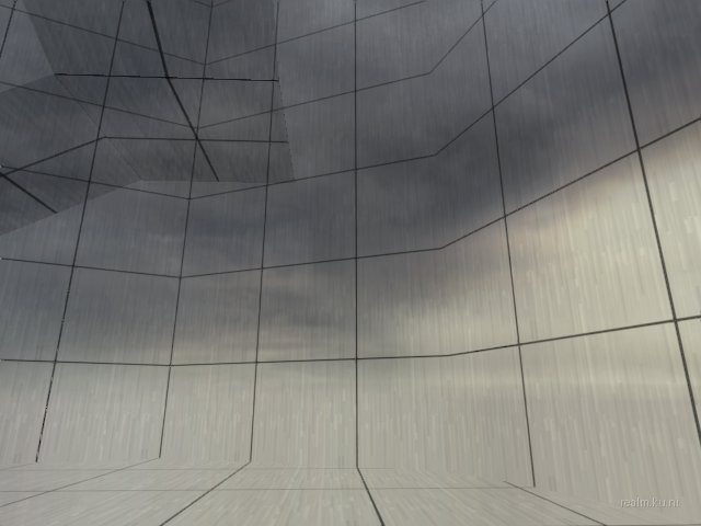 dj_glassmania thumb 24