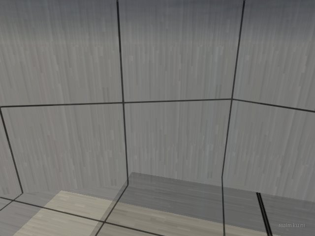 dj_glassmania thumb 4