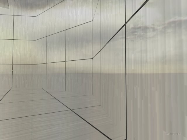 dj_glassmania thumb 16