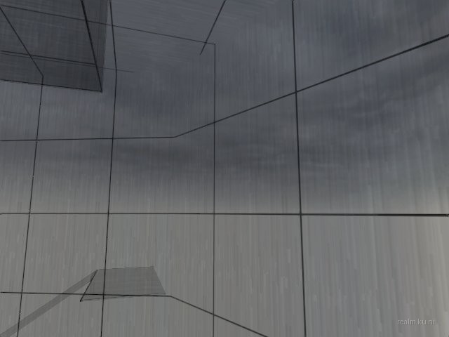 dj_glassmania thumb 45