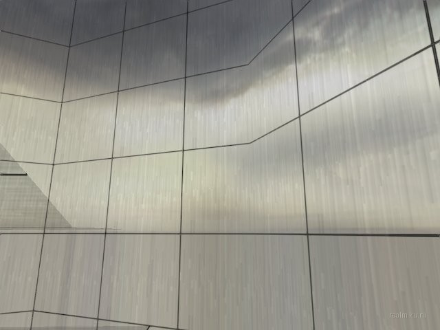 dj_glassmania thumb 9