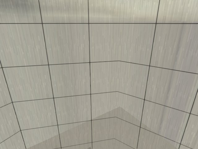 dj_glassmania thumb 38