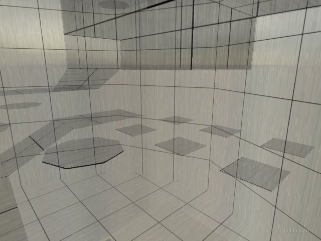 dj_glassmania thumb 2