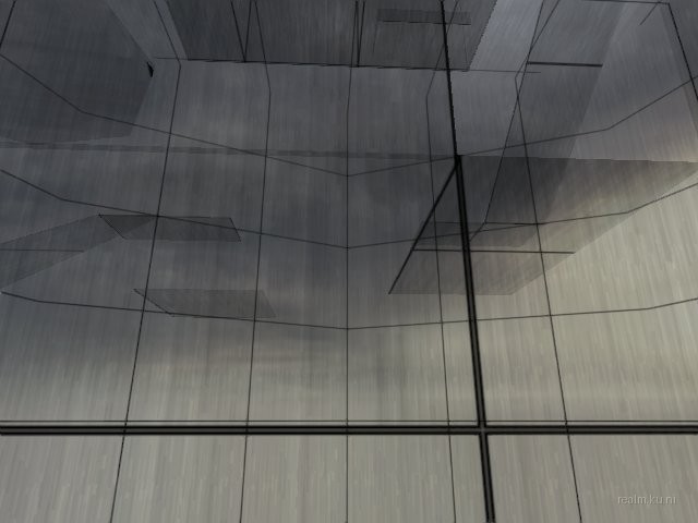 dj_glassmania thumb 29