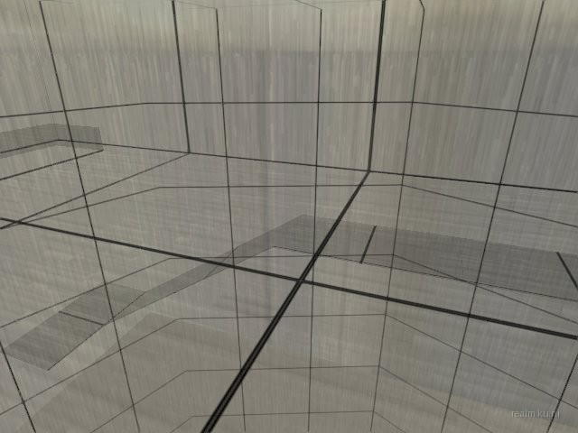 dj_glassmania thumb 8