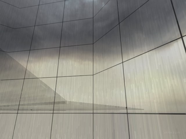 dj_glassmania thumb 46