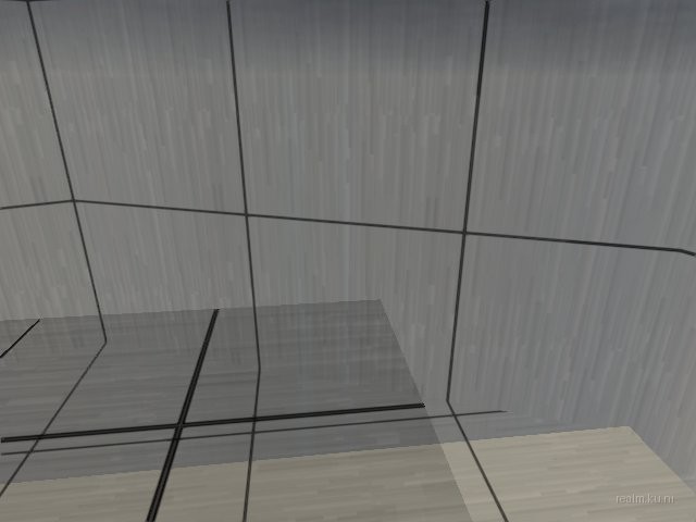 dj_glassmania thumb 35