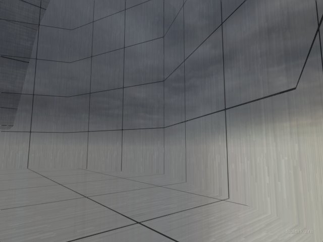 dj_glassmania thumb 17