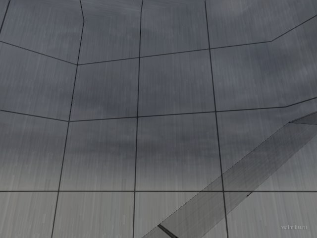 dj_glassmania thumb 34