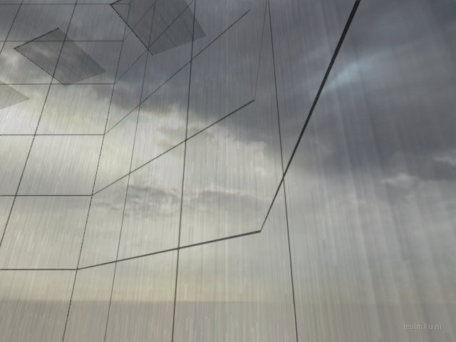 dj_glassmania thumb 5