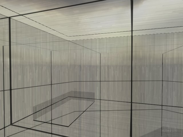 dj_glassmania thumb 25