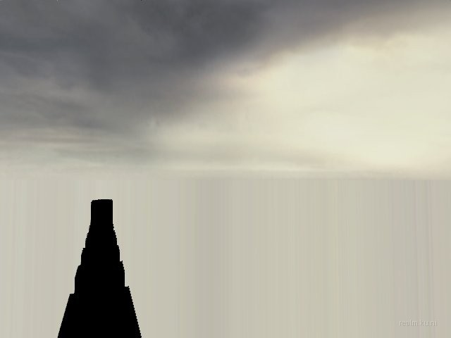 dj_texture for css screenshot