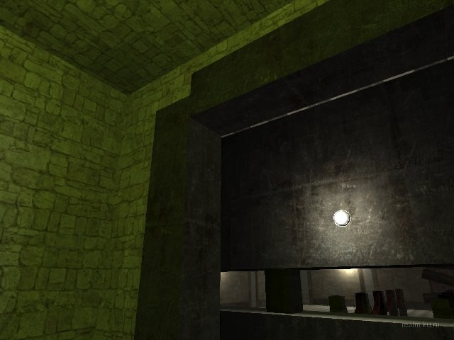 djf_ghettobank for css screenshot