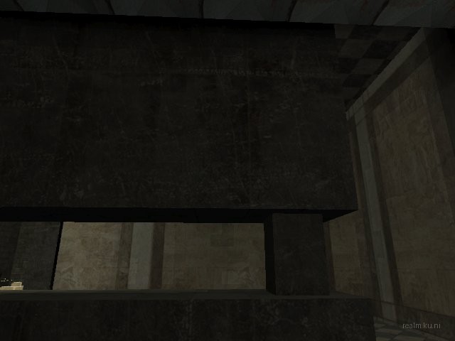 djf_ghettobank thumb 7