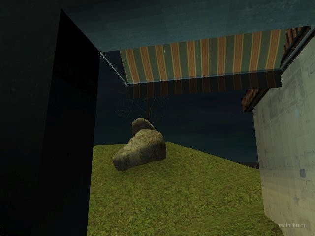 djf_ghettobank thumb 5