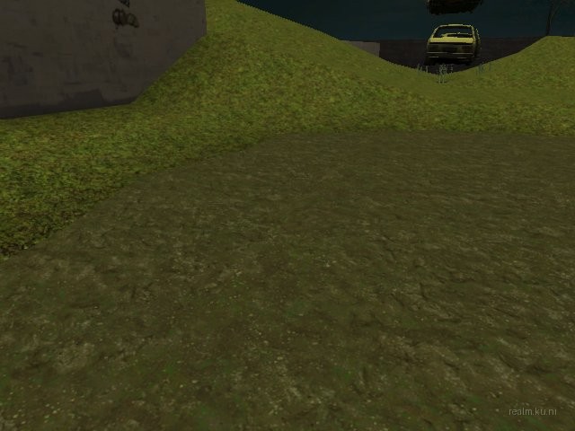 djf_ghettobank thumb 14