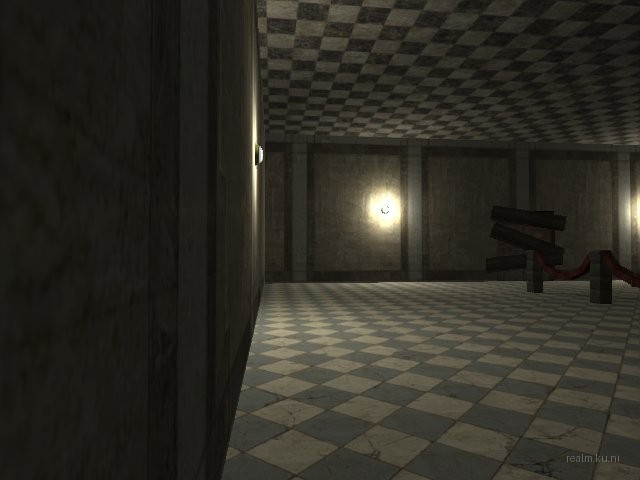 djf_ghettobank thumb 3