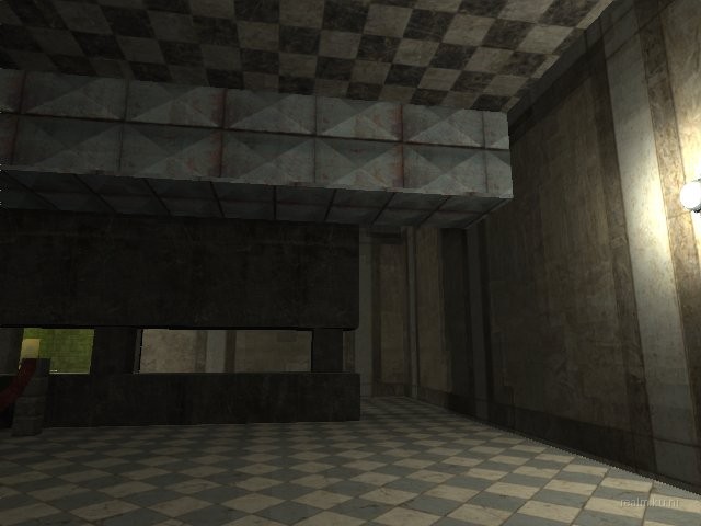 djf_ghettobank thumb 16