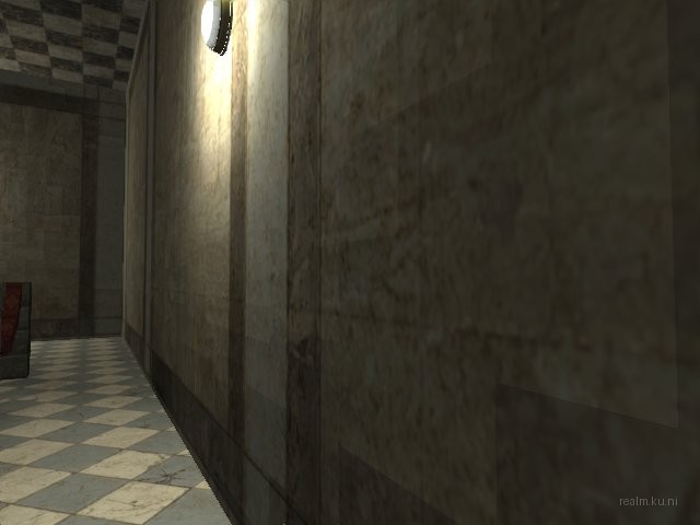 djf_ghettobank thumb 13